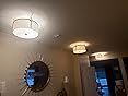 Customer image 1