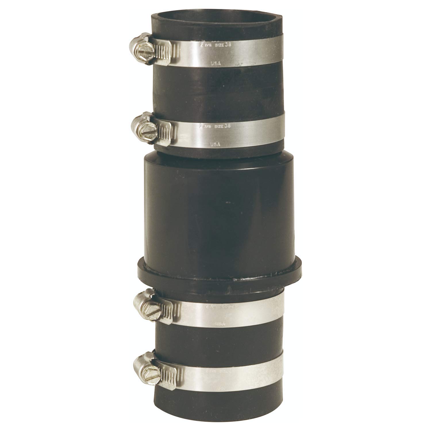 ECO-FLO PRODUCTS INCORPORATED EFSWCV200 2