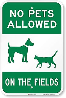 SmartSign