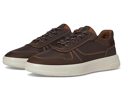ECCO Move Casual Lace Up Sneaker Men