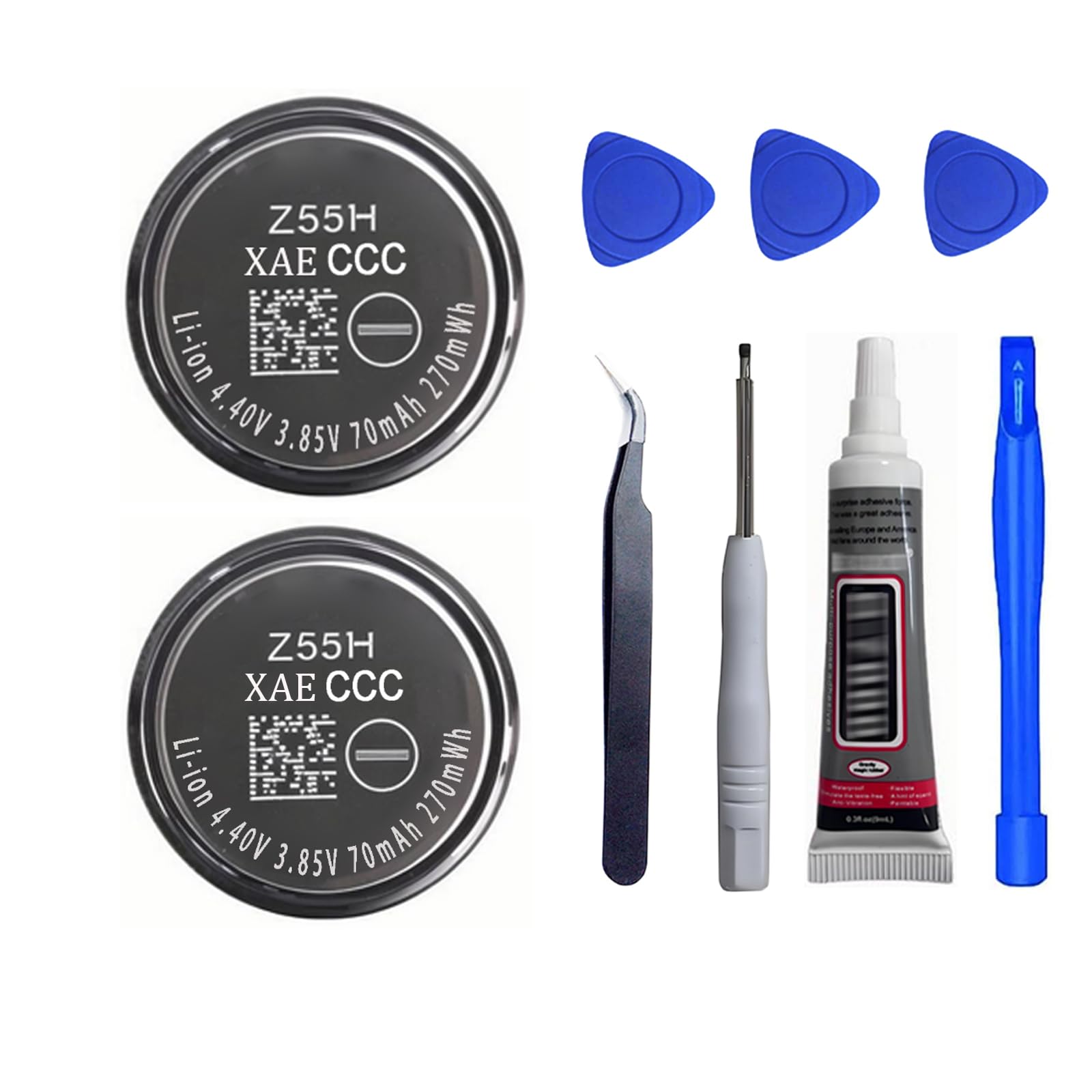 Kit éducatif électrique Ensemble De Circuits électroniques Avec 30 Blocs De Circuits, 128 Expériences D'apprentissage De Evolution Prismatique