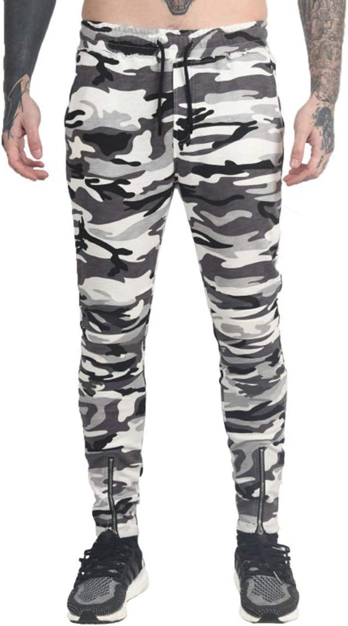 Camisa UV Patins UPPERCUT DELUXEJuventude unisex