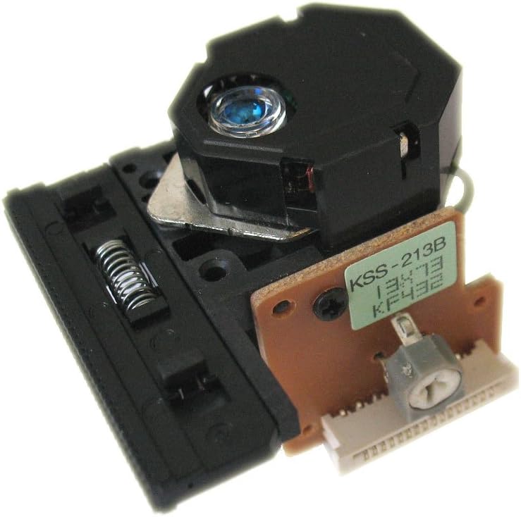 KSS-213B Optical Laser Lens Head Pickup