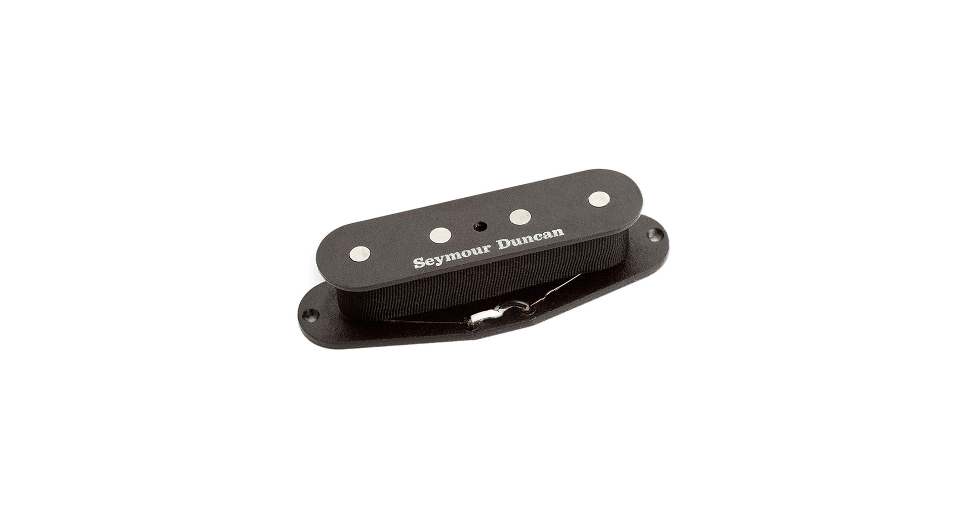ベース Seymour Duncan SJB-2B Seymour Duncan SJB-2 Hot Jazz Bass® Pickup Set Demo - YouTube