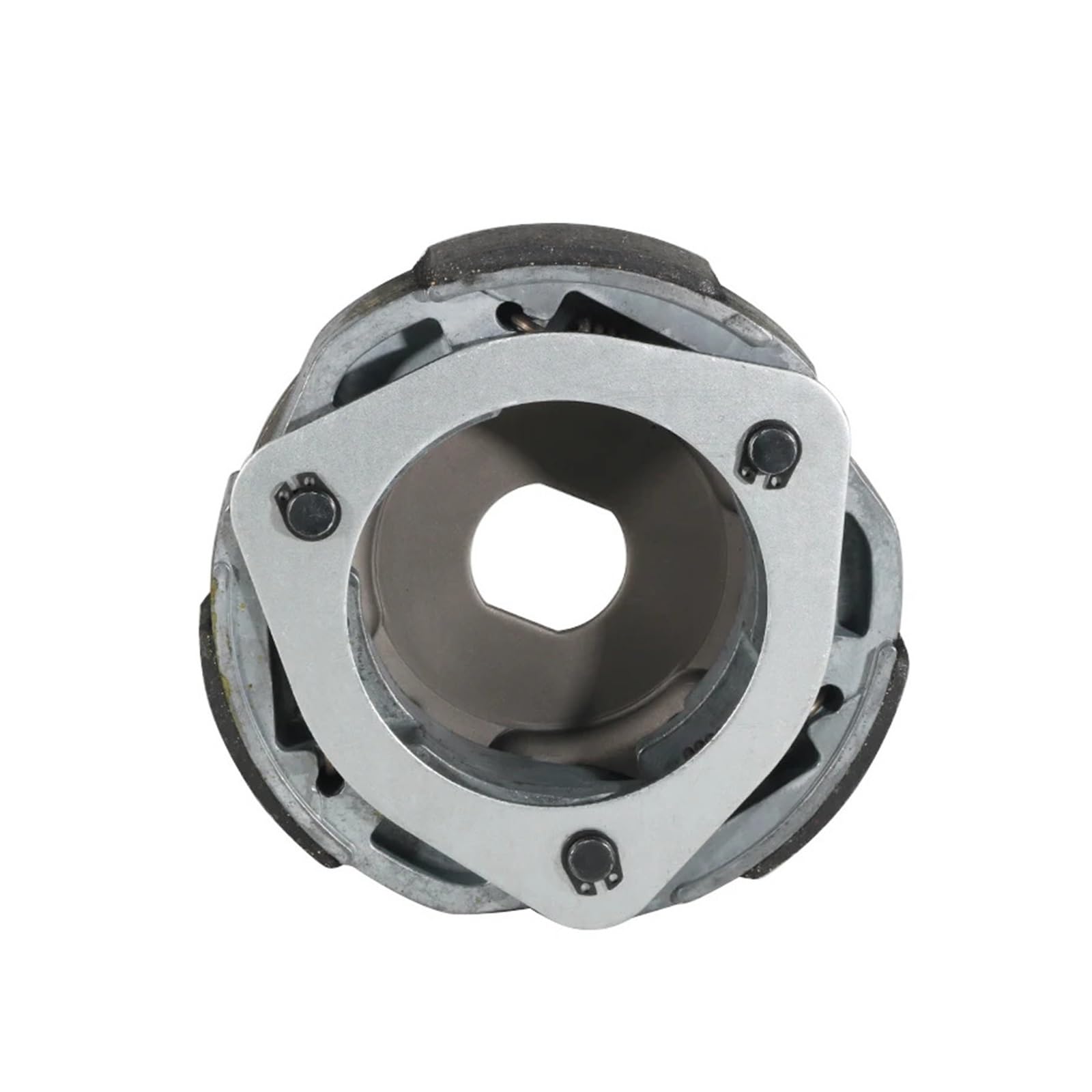 Centrífugo De Embrague De Motocicleta, Compatible con Honda, | CH250 CN250 FES125 FES150 FES250 SH300 SH300R 22535-KSV-K11 22535-KFG-000 22535-KS4-306,