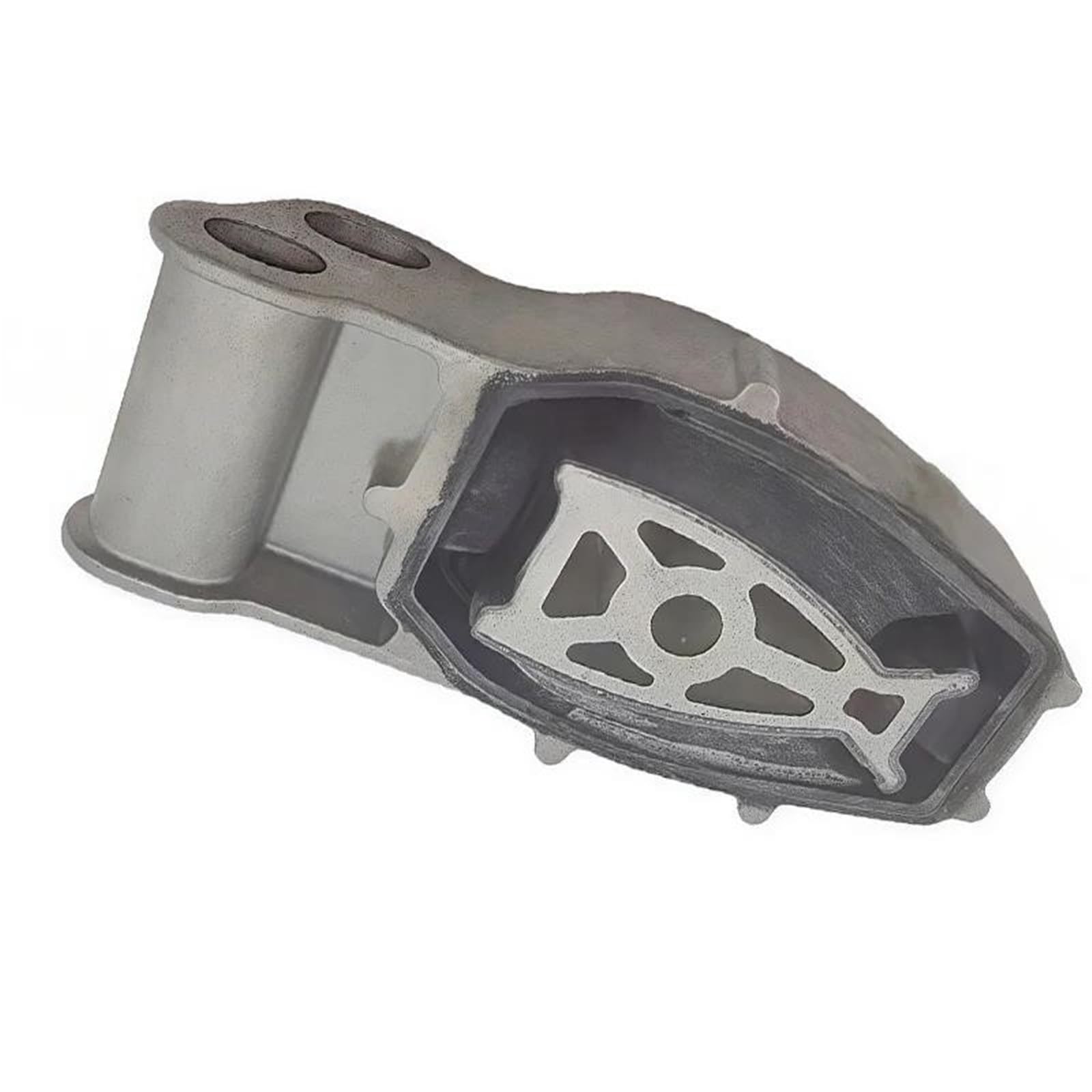 Generico Revisione del Motore Ricambi Riparazione Auto Supporto Motore Motore per Volvo XC60 2018 32137205 31686298 25850422