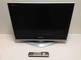 パナソニックテレビ TH-37PX70SK_234529?wid=1200&