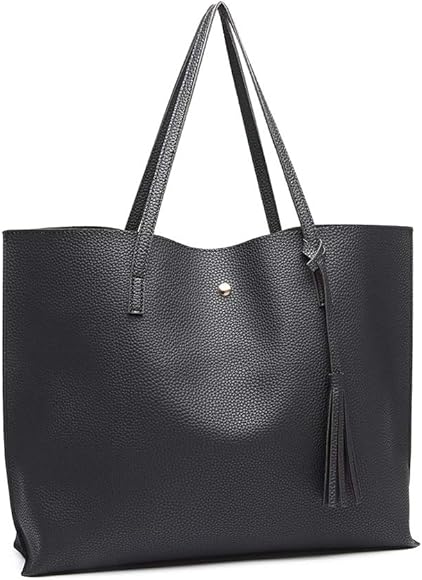 Miss lulu aktentasche Clearance