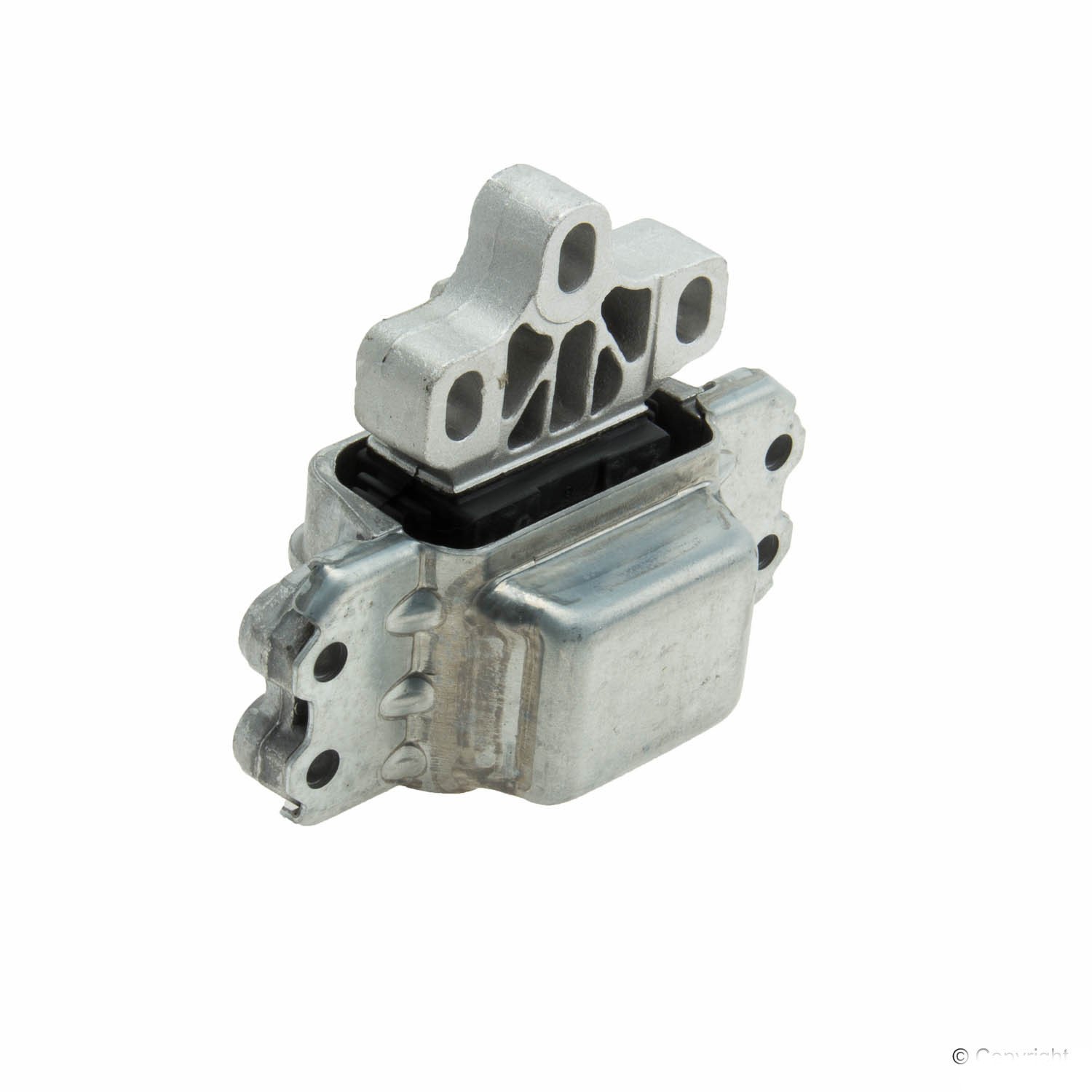 CORTECO Lagermotor 140_80001234