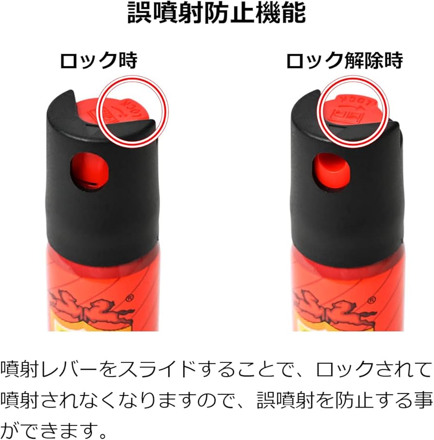 619jczrcZ3L._AC_UF894,