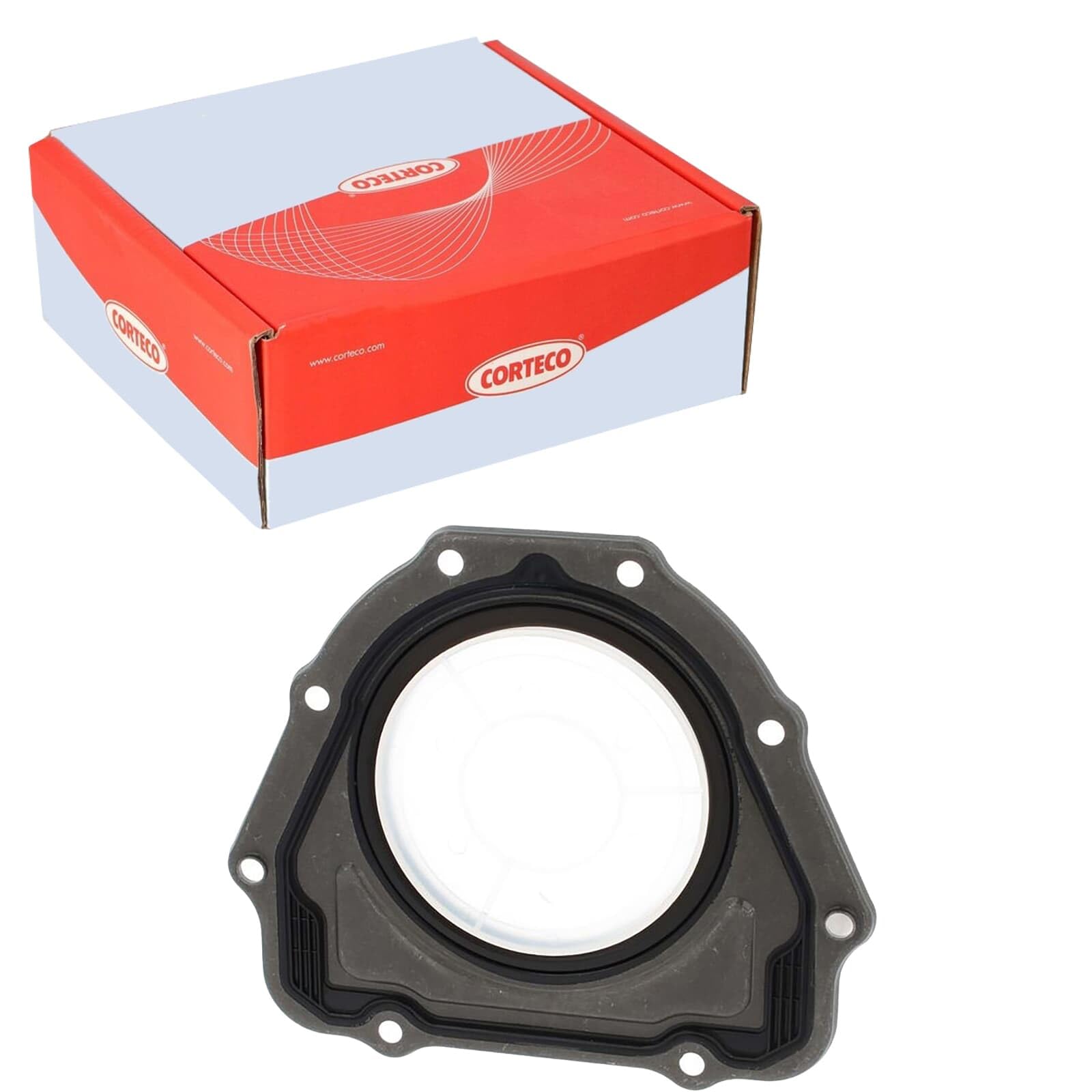 Bloque de motor Corteco 19036732B para reparacion de turismos 4