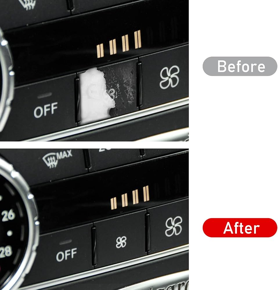 メル28100 おまとめ発送用 メル28100 おまとめ発送用 メル28100 お