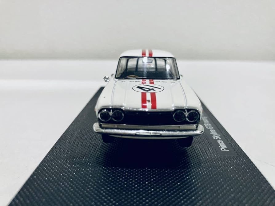 TAISEIYA マイクロペットプリンス スカイウェイ フリクションミニカー ミニカーショップ ケンボックス 大盛屋☆F-6☆プリンス