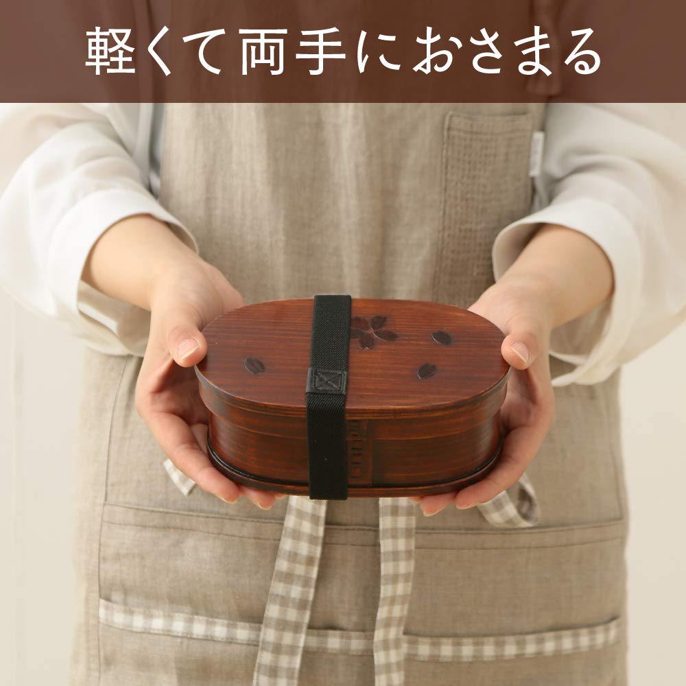 織部扇形向付　保存箱有　M１２６１ 織部 化成品折箱 紙製折箱