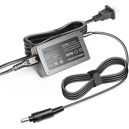 kodak esp 9 all in one printer