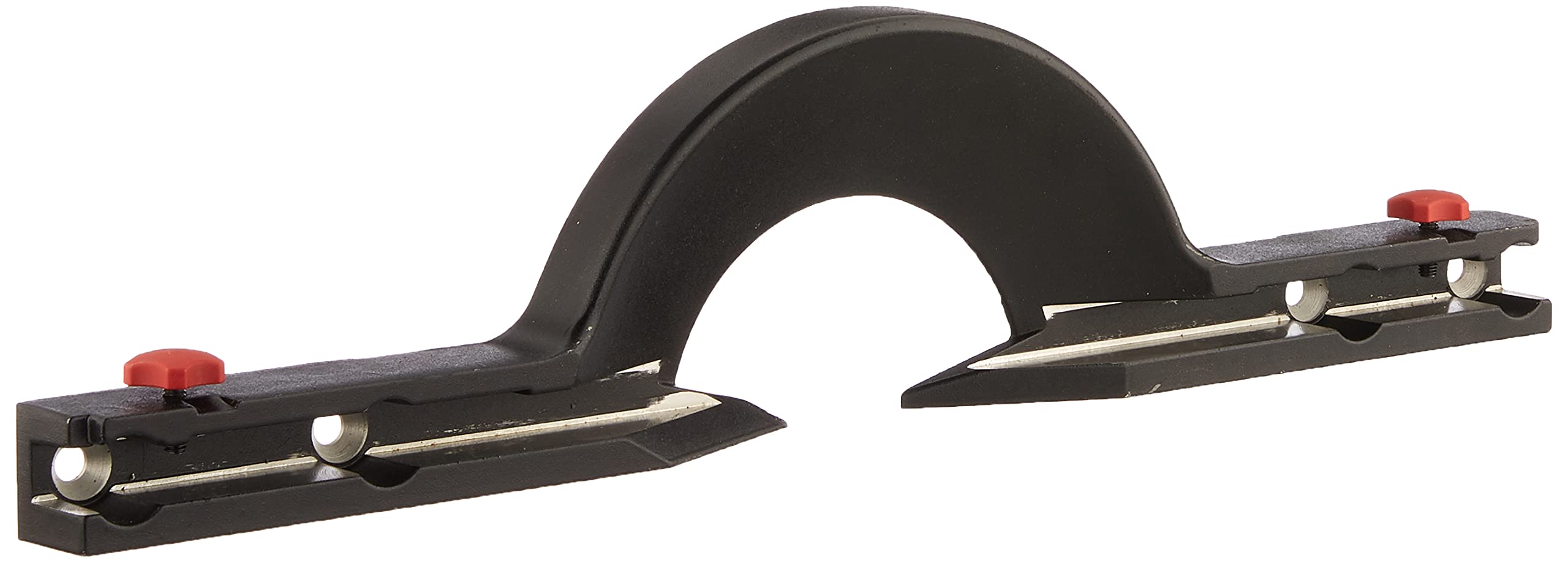 Anschlag vollst. : Amazon.de: Baumarkt 