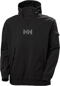Helly Hansen Ullr D Ridable Hoodie