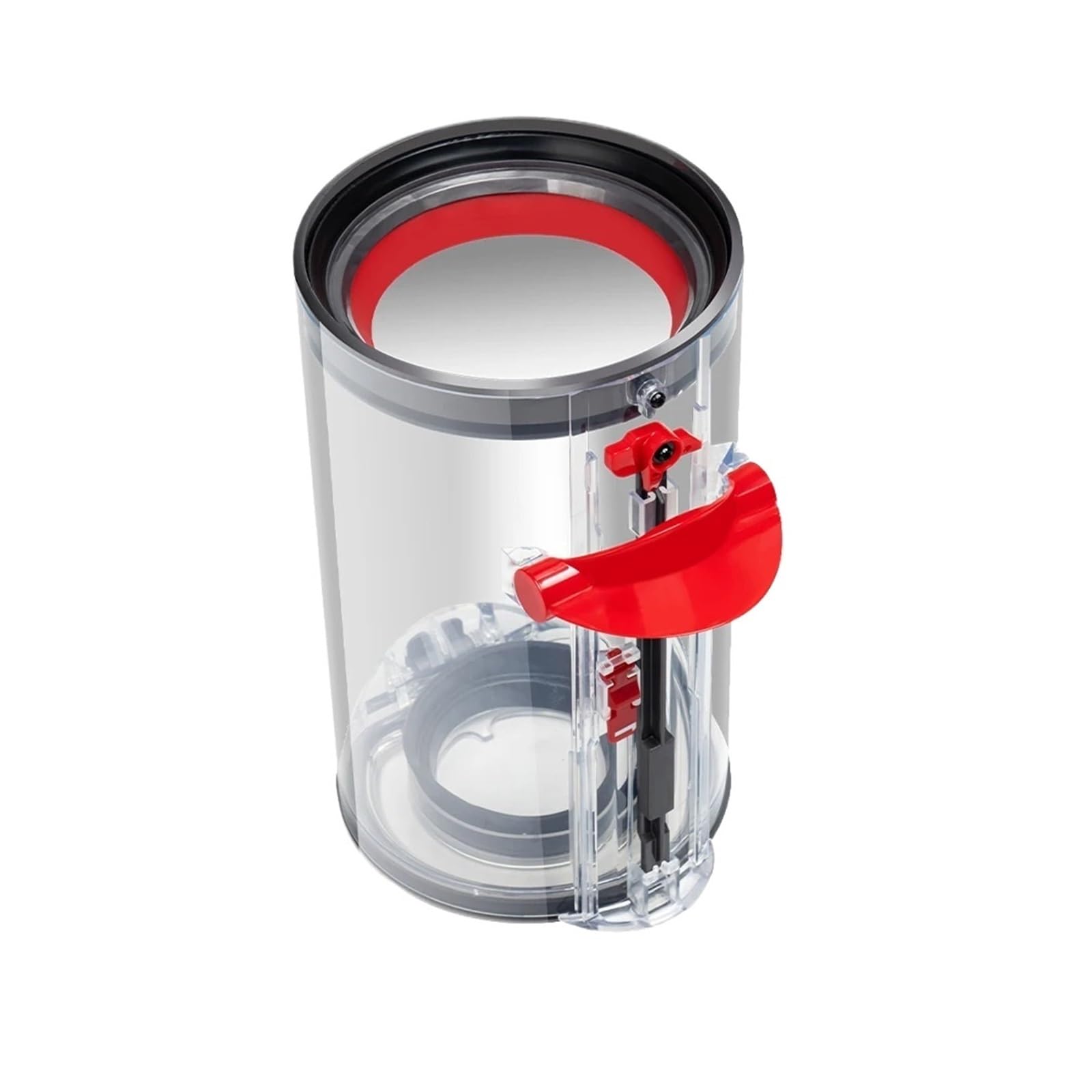 kvcccss Dust Bin，Compatible For Dyson ，Vacuum Cleaner