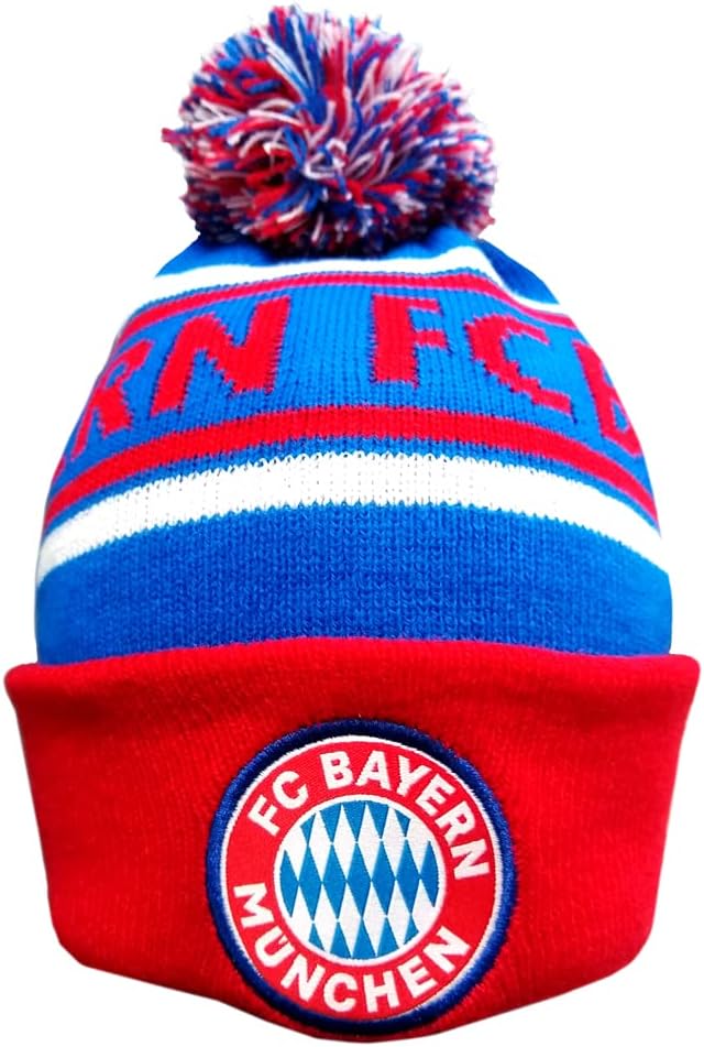 Bayern Munich