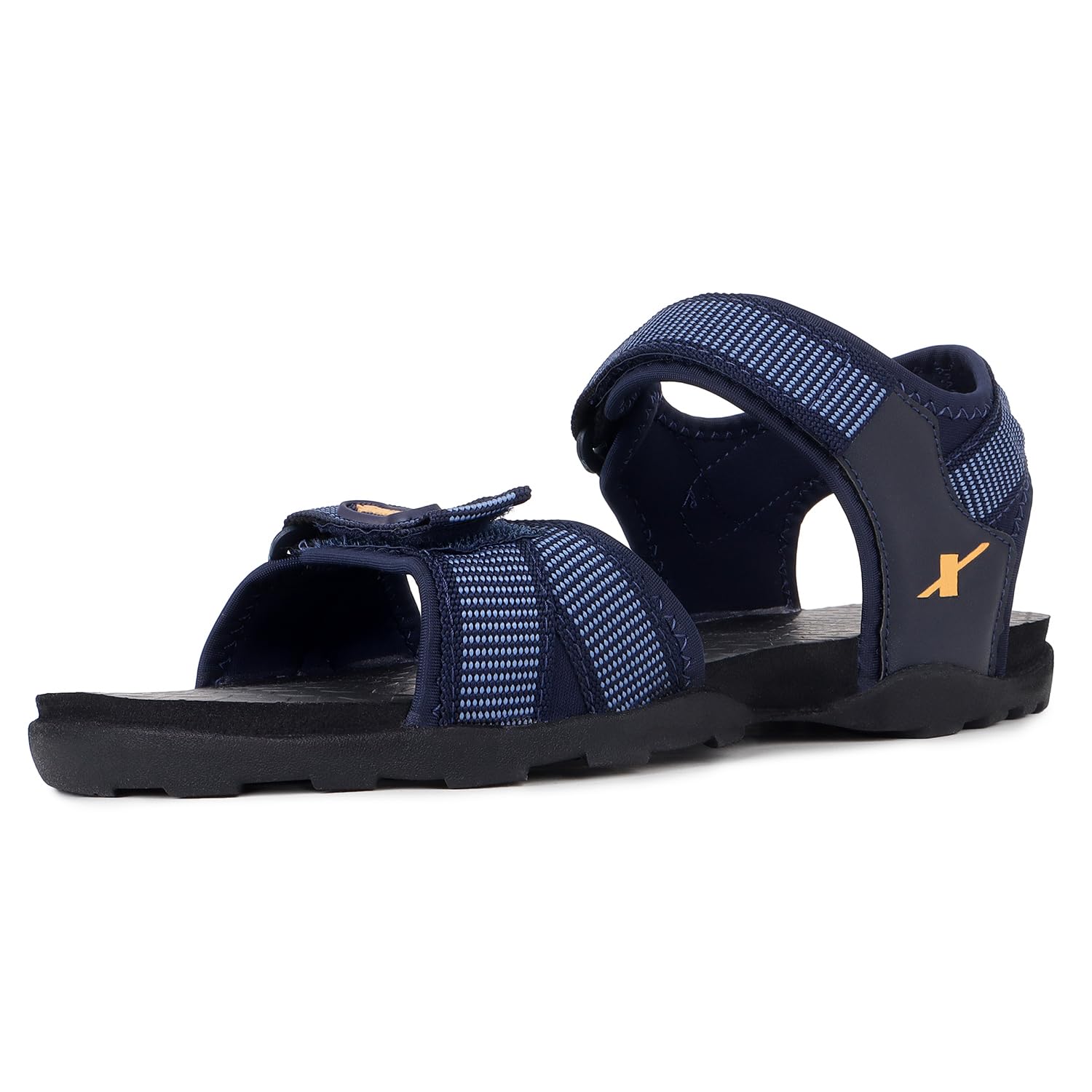 sparx Men's Ss-726 Sandal-picture-35