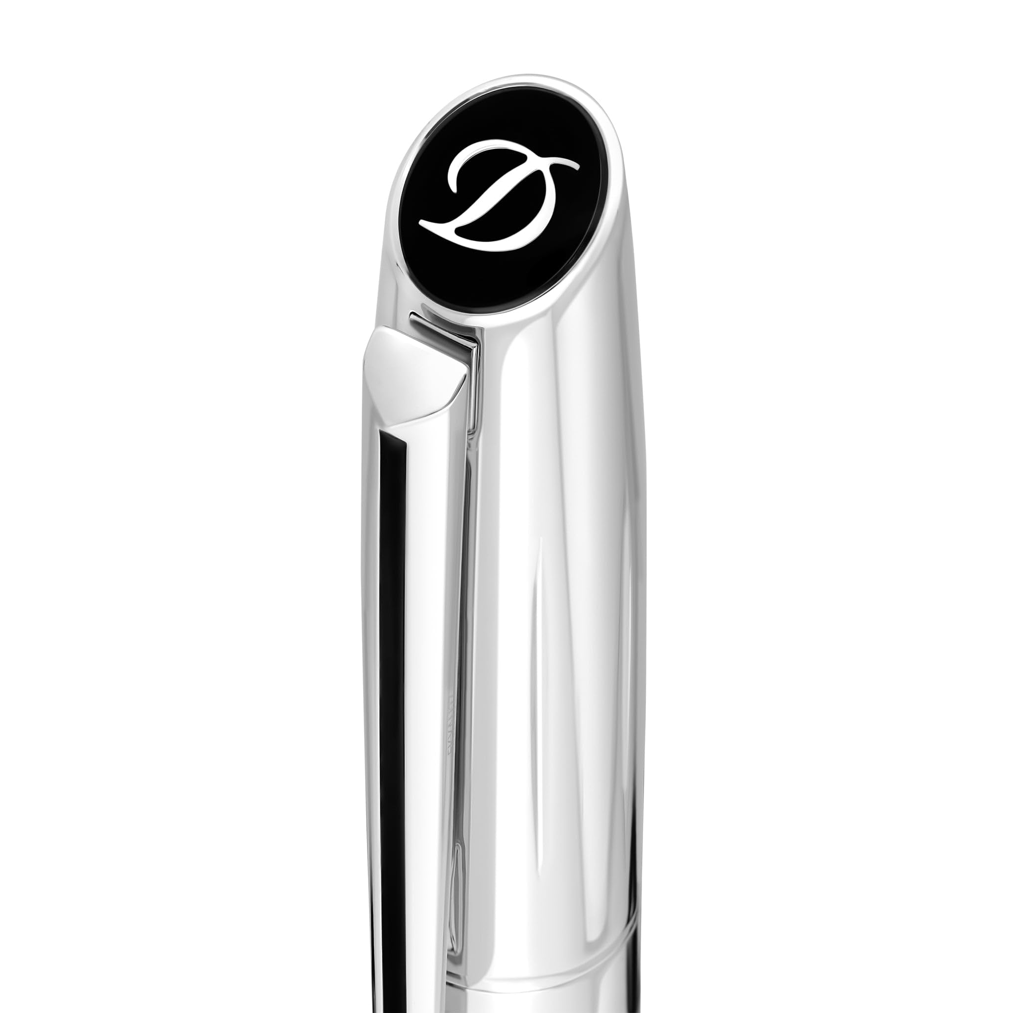 Bolígrafo S.T. Dupont Unisex 402736