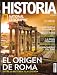 Historia NG