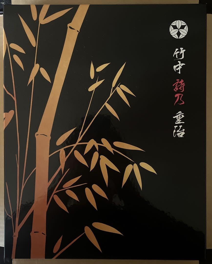 竹中詩乃重治 描き下ろしアクリルクロック 戦国恋姫 Amazon.co.jp: 戦国†恋姫 竹中詩乃重治 描き下ろしアクリル