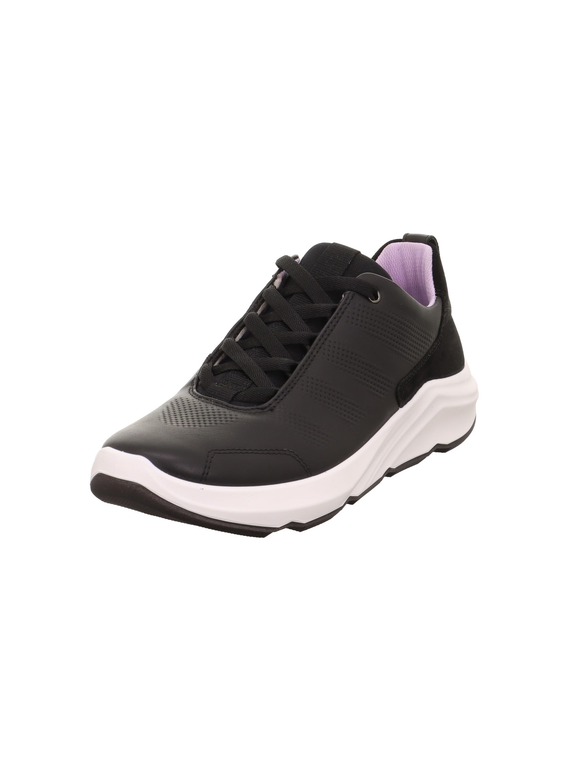 Schuhe von Legero
