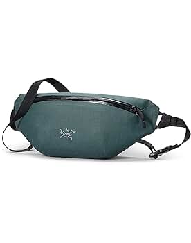 Arc'teryx（アークテリクス）グランヴィルショルダーバッグ（Boxcar） Amazon | Arc'teryxグランヴィル クロスボディ バッグ