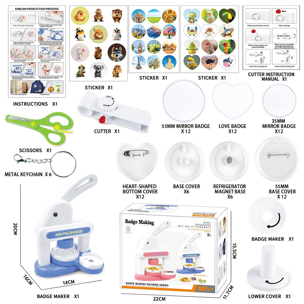 View 2
