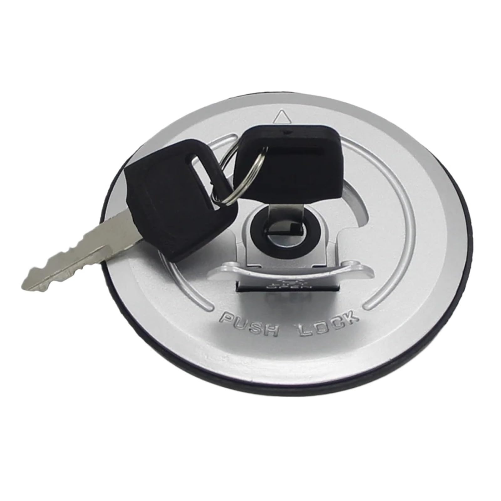 Tappo Serbatoio Moto Per VTX1800 R Per R1 R2 R3 Chiave Del Tappo