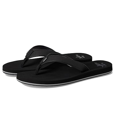 Reef Baja Ana Women