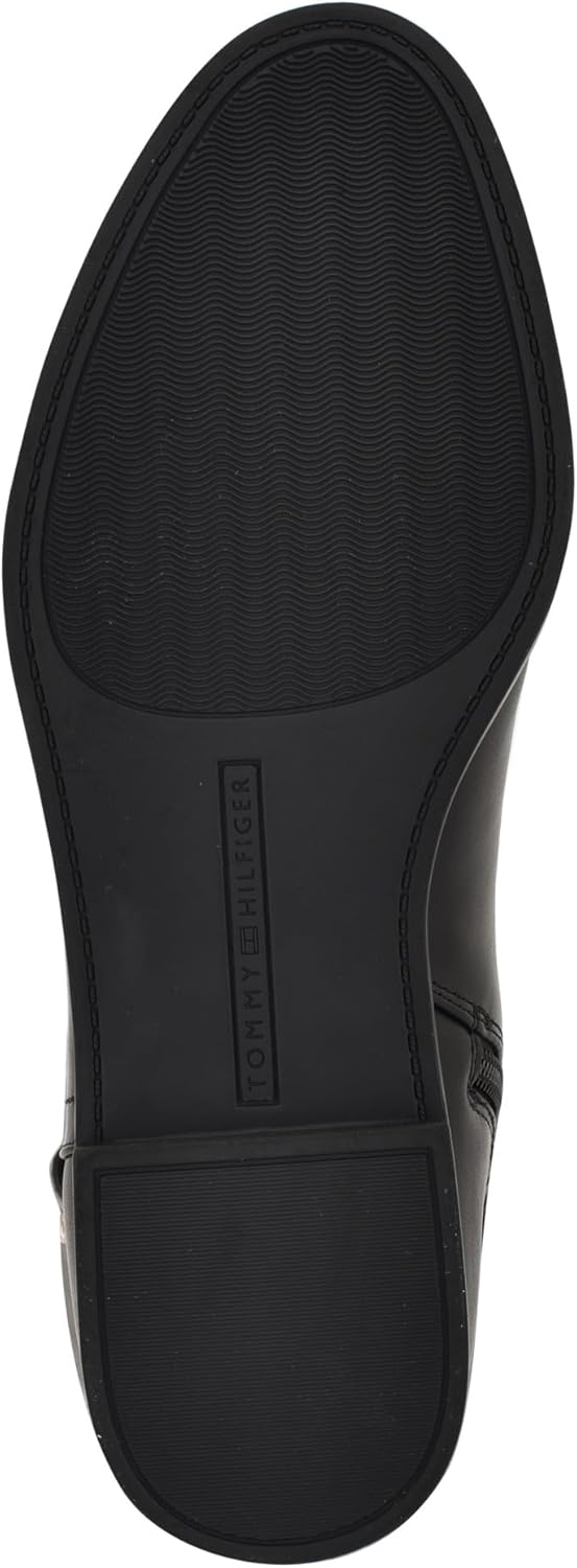 Tommy Hilfiger womens Mireya - Image 4