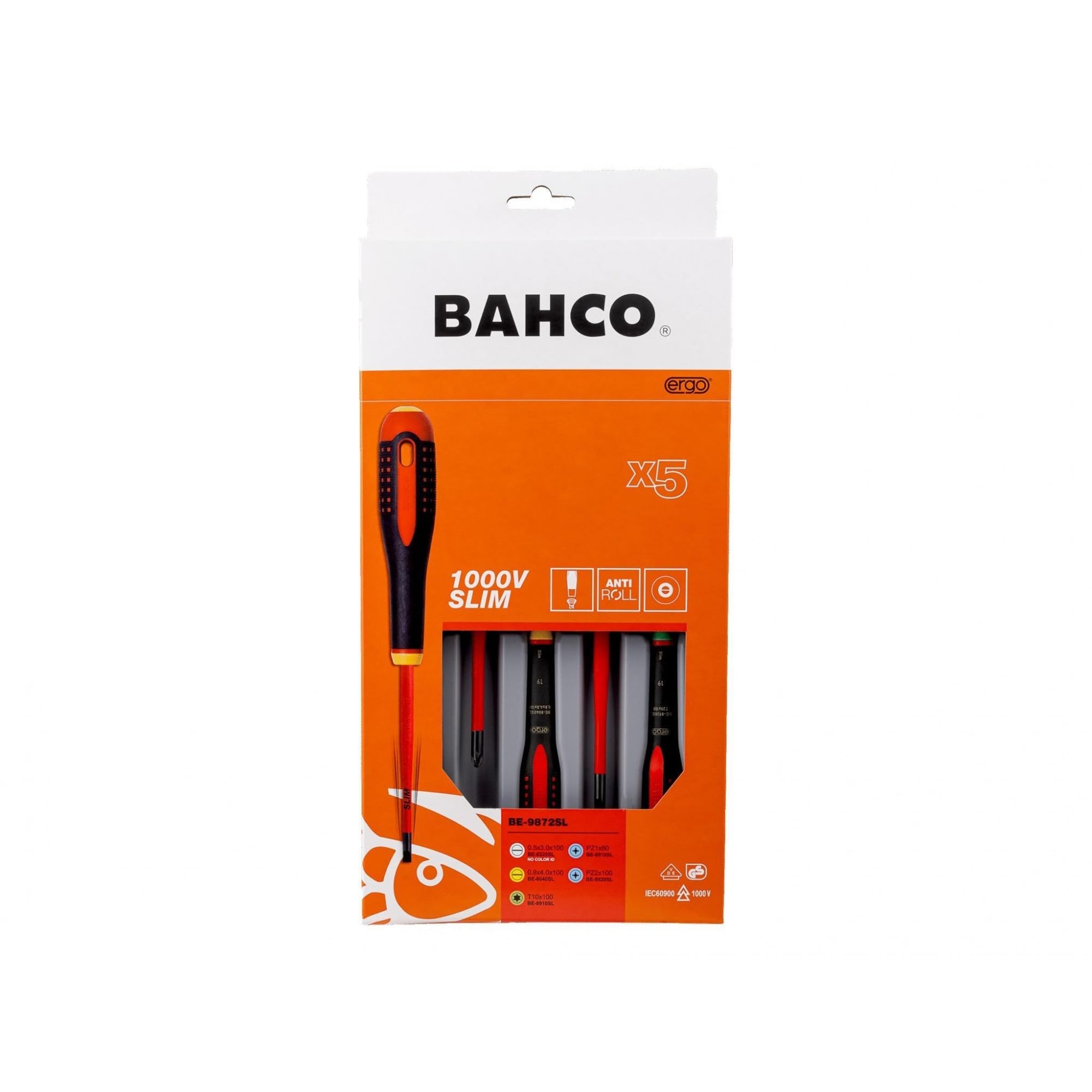 Jgo Detor Pz,Pl, Torx Aisaldos