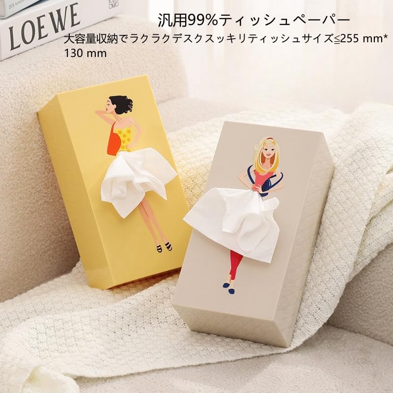 リュージュ社製　マリリンモンロー　ボンボン入れ リュージュ社製 マリリンモンロー ボンボン入れ - メルカリ