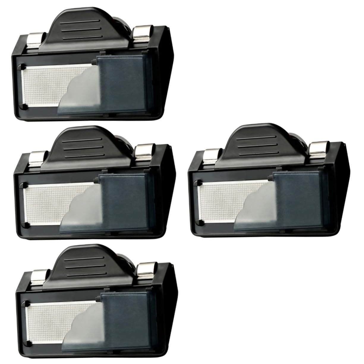 SHINEOFI 4piezas Afilador De Lápices Manual Multifuncional Para Dibujo y Arte Herramienta De Afilado Para Artistas y Estudiantes Suministros De Dibujo Para Niño Niña y Adultos