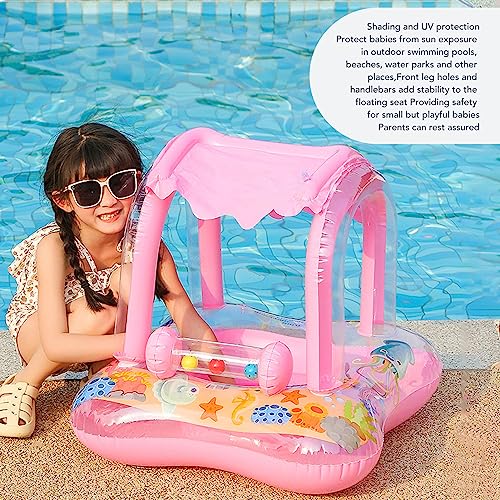El mejor review de Piscina parasol bebes comprados en linea. 14 Imagen adicional