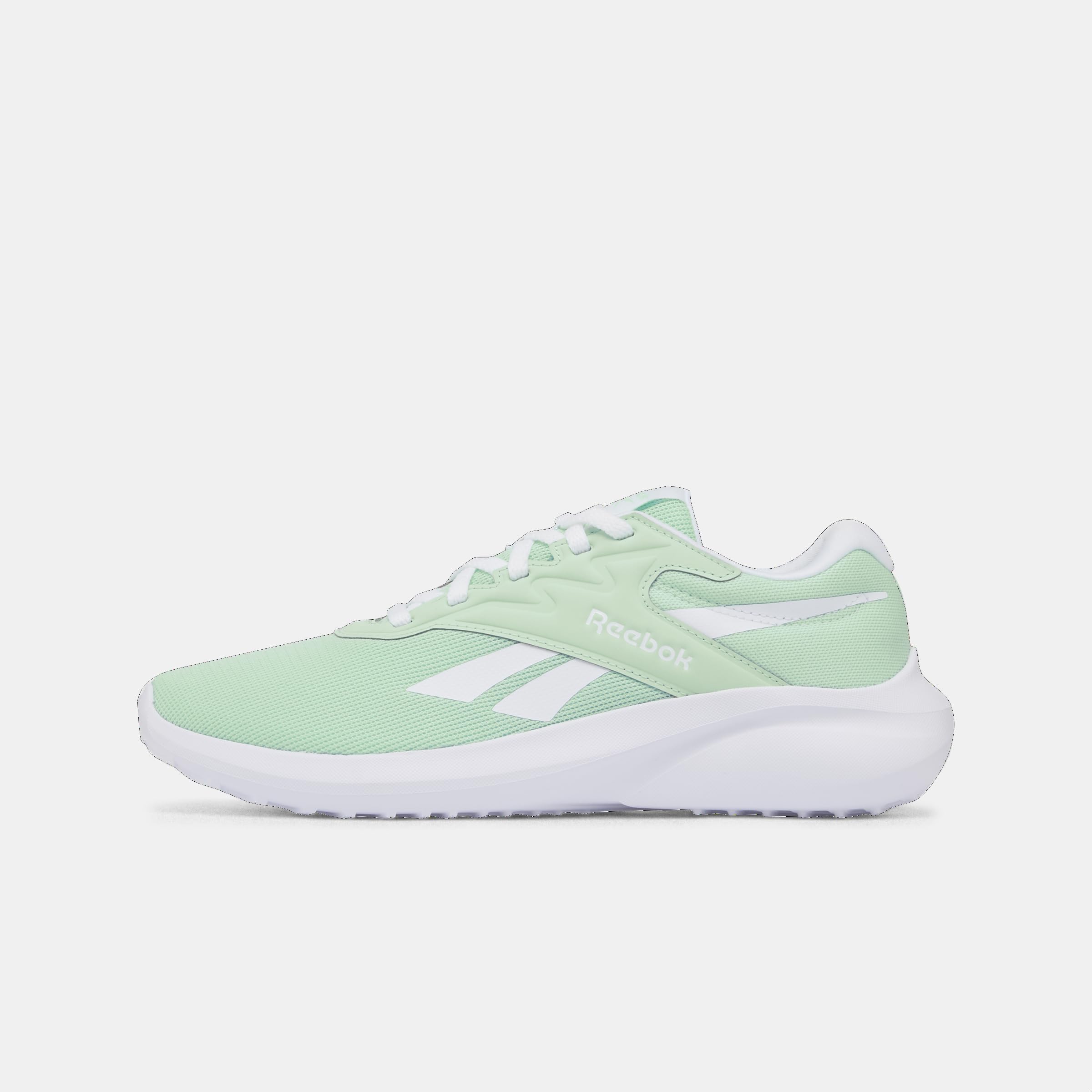 Reebok Reebok Lite 5 ZapatillasMujer
