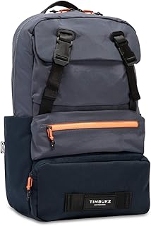 TIMBUK2 Curator Laptop Backpack