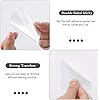 Product Photo 4