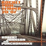 true temper schaufel  Rocket true temper 20 Oz
