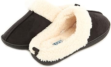 kooba slippers amazon