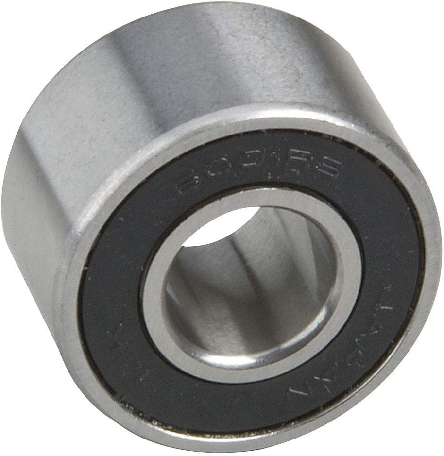 Dynabrade - Lower Bearing For Dyb10326 (56052)