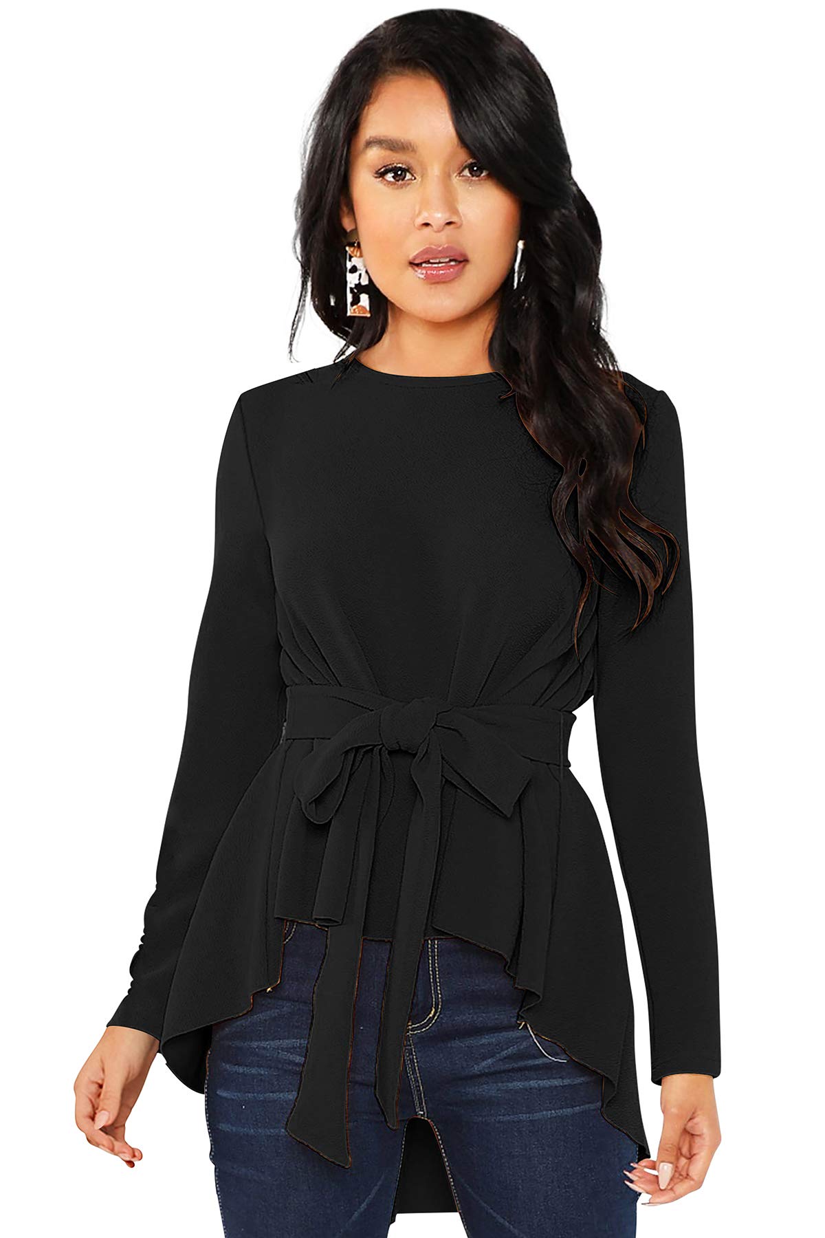 illi london Women's Top-picture-38