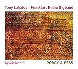 lakatos peter krav maga  Porgy & Bess