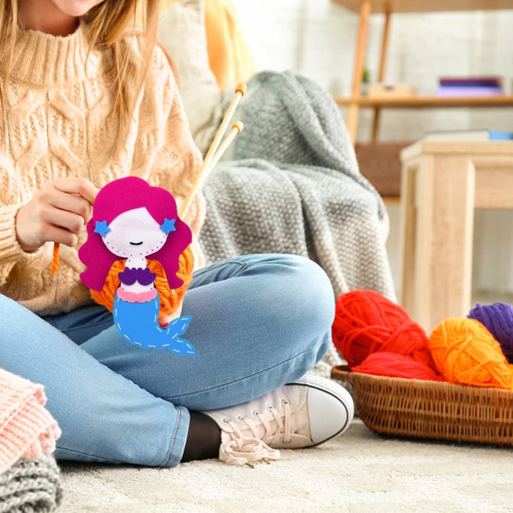 Hoe oceaandieren te tekenen kleurplaten voor kinderen premium vector | Premium Vector