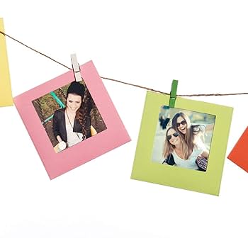 Lifeprint ※値下げ可能 Amazon.com: Lifeprint 3x4.5 Portable Photo and Video Printer