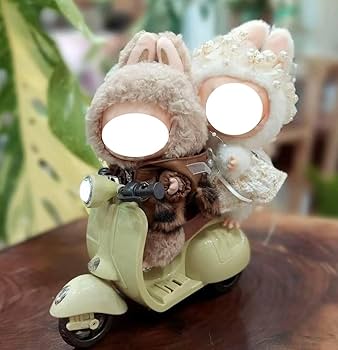 ラブブ 2021年製 限定品非売品 9c6fe10a865c2c36.jpg