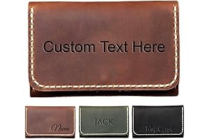 Foldable Storage Bag Organizers - Space-Saving Solution for Tidy Living