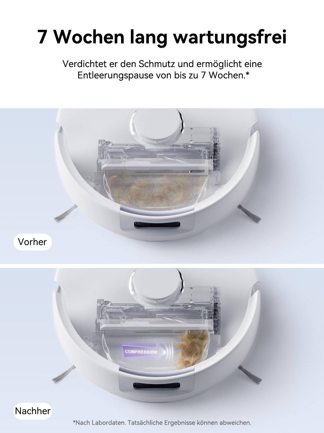 iRobot Roomba Combo j9 Plus vs Narwal Freo X Ultra: What is the difference